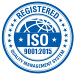 icone-iso-9001-2015-150x150